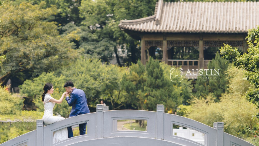 austinseafrog/海蛙攝影/婚禮婚攝海蛙/同志婚紗/自助婚紗/LGBT/女女婚紗/Lesbian/麟山鼻/至善園