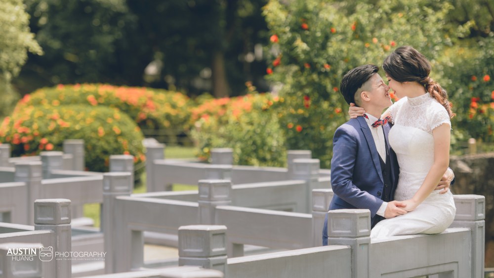 austinseafrog/海蛙攝影/婚禮婚攝海蛙/同志婚紗/自助婚紗/LGBT/女女婚紗/Lesbian/麟山鼻/至善園
