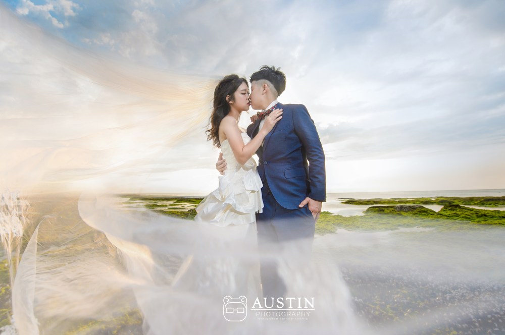 austinseafrog/海蛙攝影/婚禮婚攝海蛙/同志婚紗/自助婚紗/LGBT/女女婚紗/Lesbian/麟山鼻/至善園