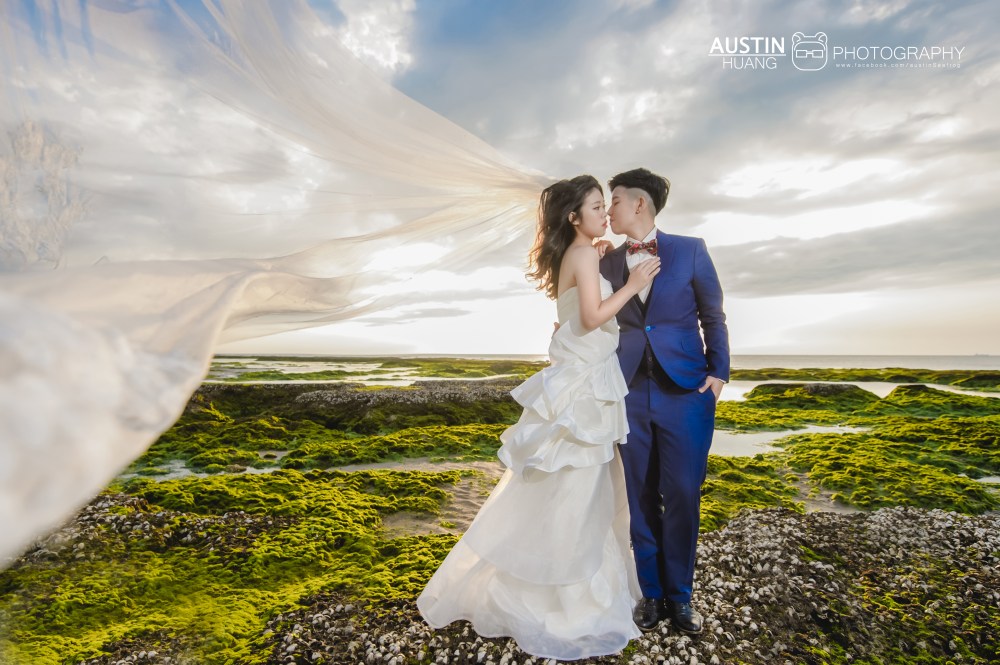 austinseafrog/海蛙攝影/婚禮婚攝海蛙/同志婚紗/自助婚紗/LGBT/女女婚紗/Lesbian/麟山鼻/至善園