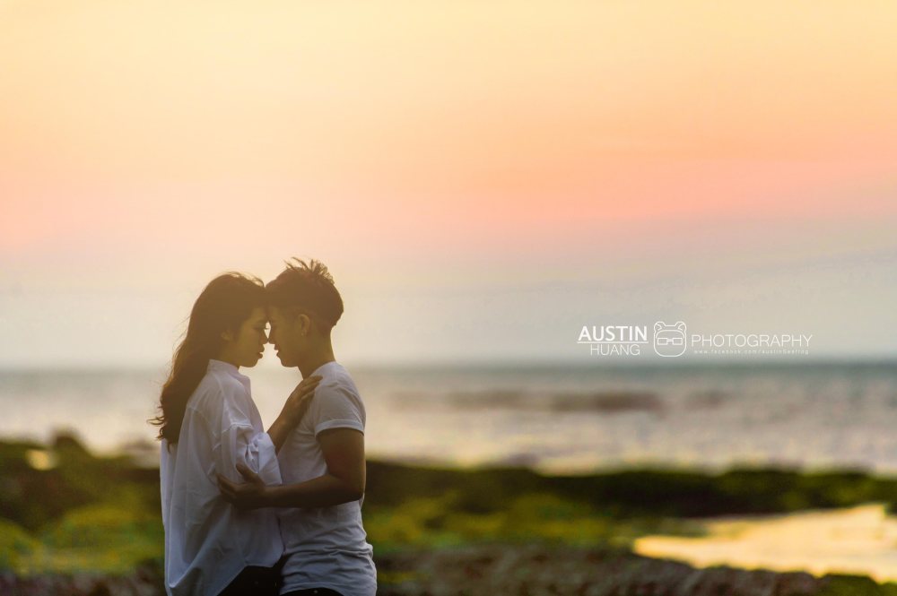 austinseafrog/海蛙攝影/婚禮婚攝海蛙/同志婚紗/自助婚紗/LGBT/女女婚紗/Lesbian/麟山鼻/至善園