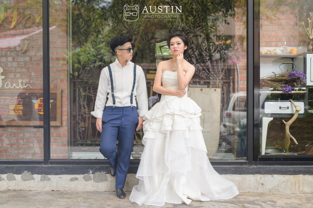 20170514-WEI_0172-編輯