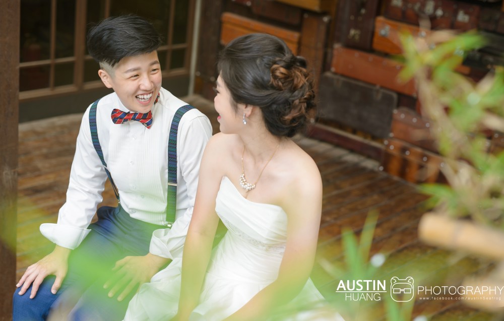 20170514-WEI_0288-編輯