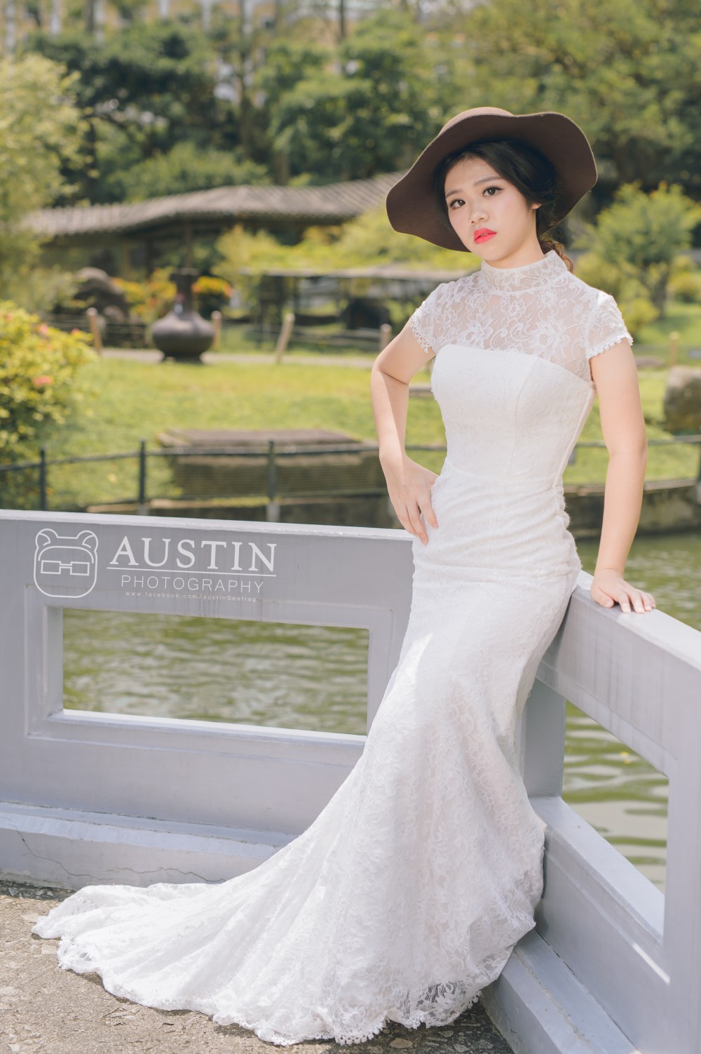 austinseafrog/海蛙攝影/婚禮婚攝海蛙/同志婚紗/自助婚紗/LGBT/女女婚紗/Lesbian/麟山鼻/至善園