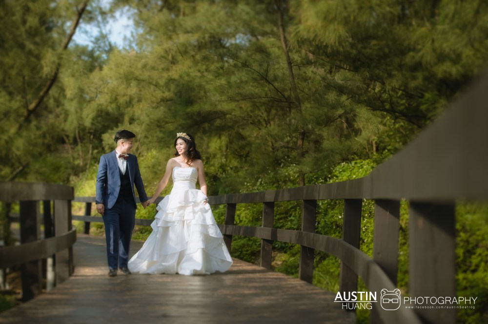 austinseafrog/海蛙攝影/婚禮婚攝海蛙/同志婚紗/自助婚紗/LGBT/女女婚紗/Lesbian/麟山鼻/至善園
