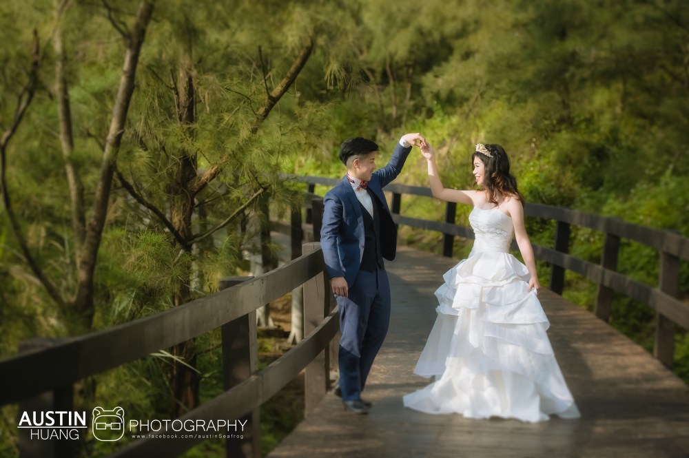 austinseafrog/海蛙攝影/婚禮婚攝海蛙/同志婚紗/自助婚紗/LGBT/女女婚紗/Lesbian/麟山鼻/至善園