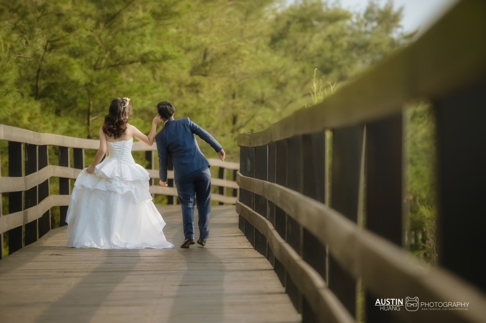 austinseafrog/海蛙攝影/婚禮婚攝海蛙/同志婚紗/自助婚紗/LGBT/女女婚紗/Lesbian/麟山鼻/至善園