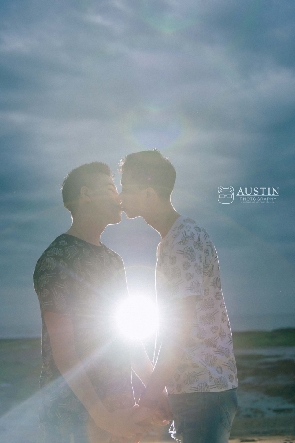 20170608_170614_0001