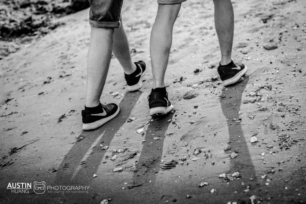 20170608_170614_0002