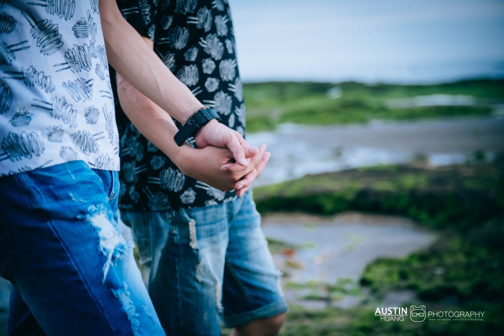 20170608_170614_0003