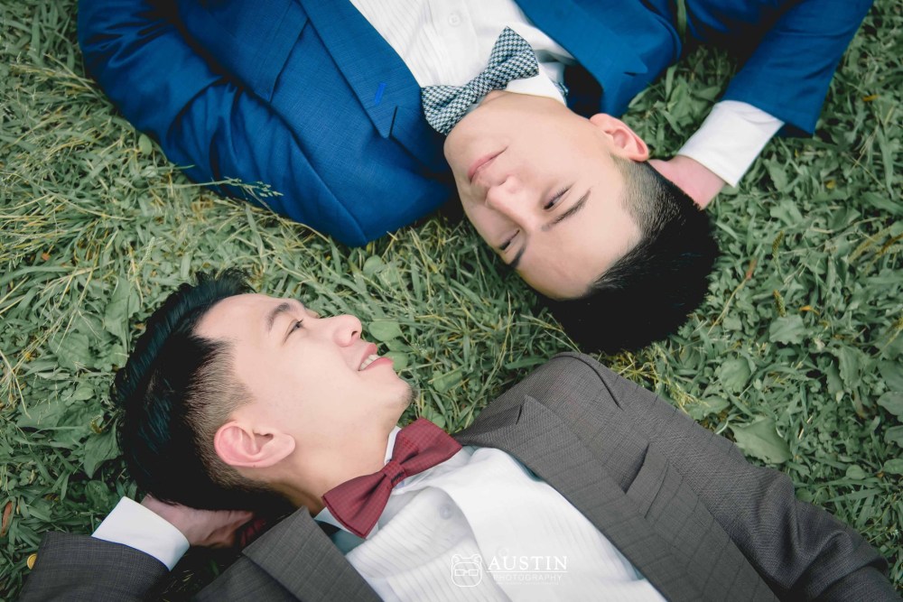 20170608_170614_0005