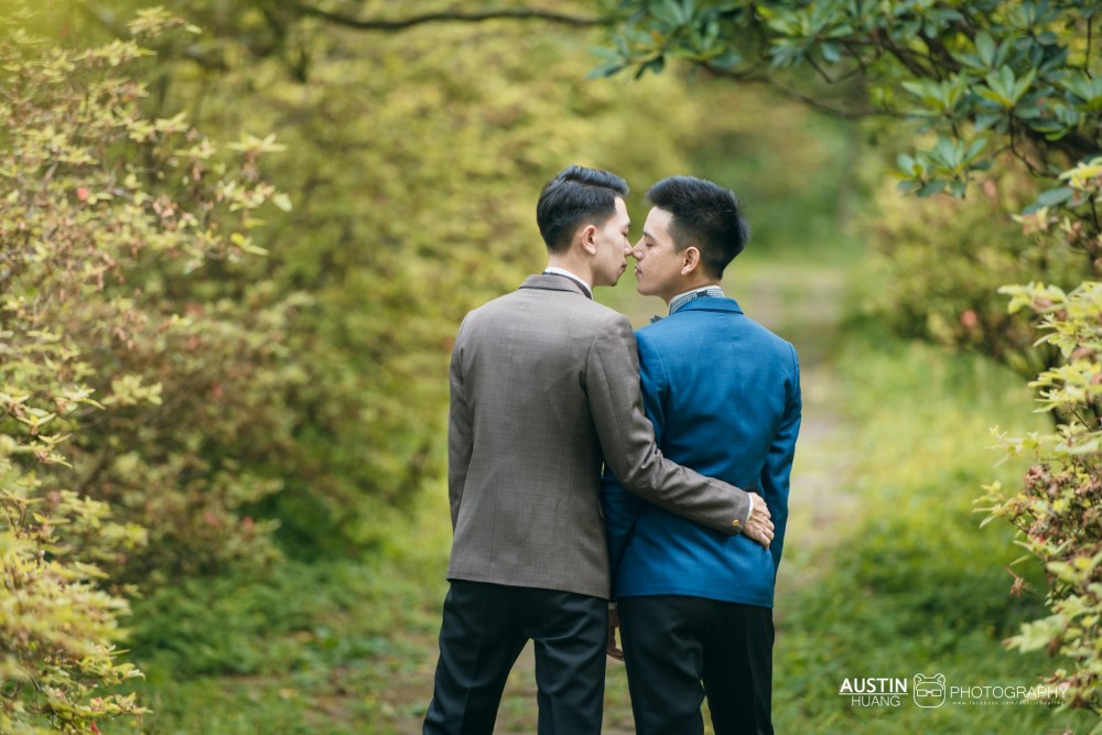 20170608_170614_0006