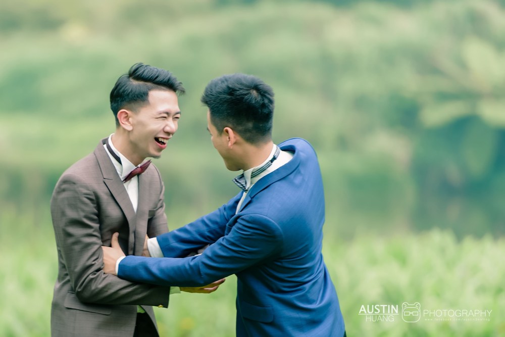 20170608_170614_0007