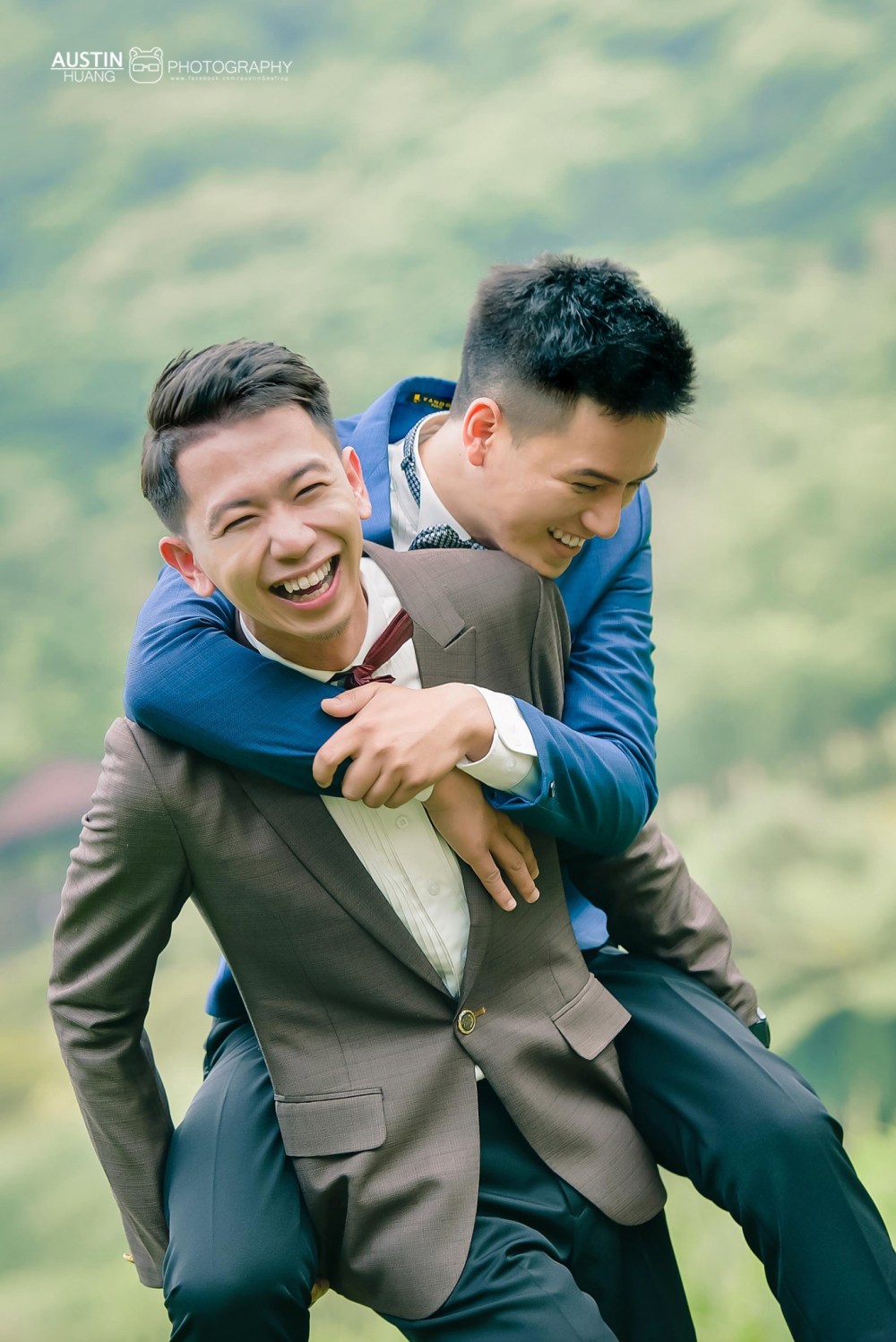 20170608_170614_0008