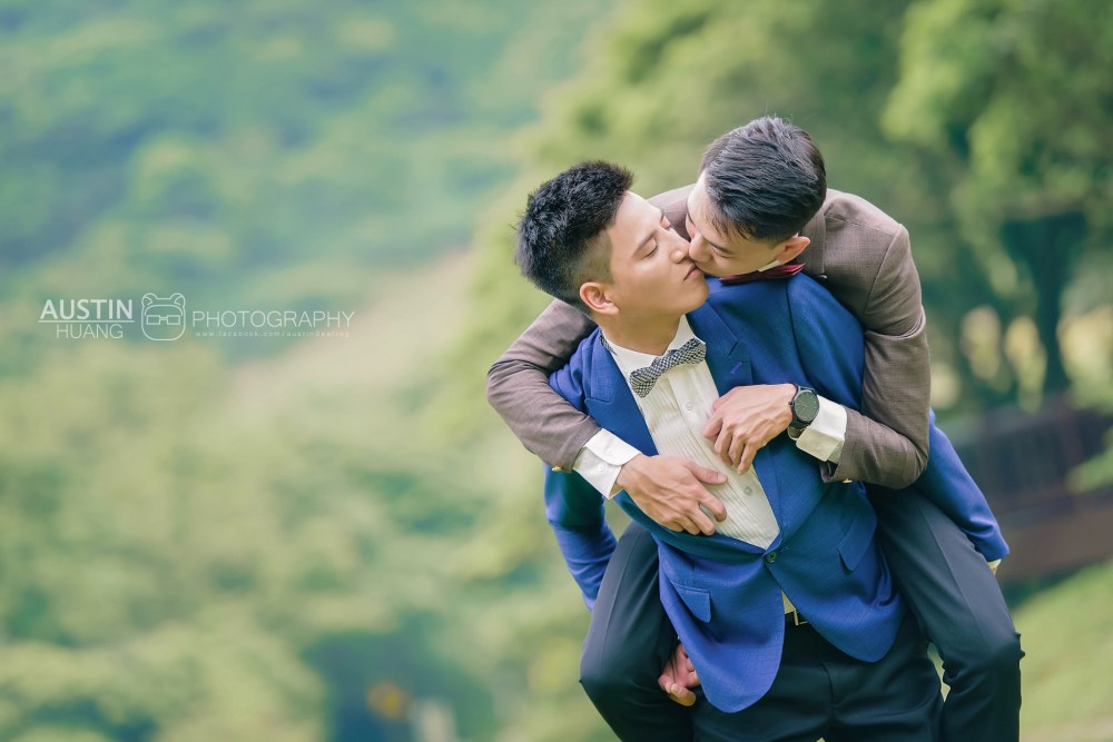 20170608_170614_0010