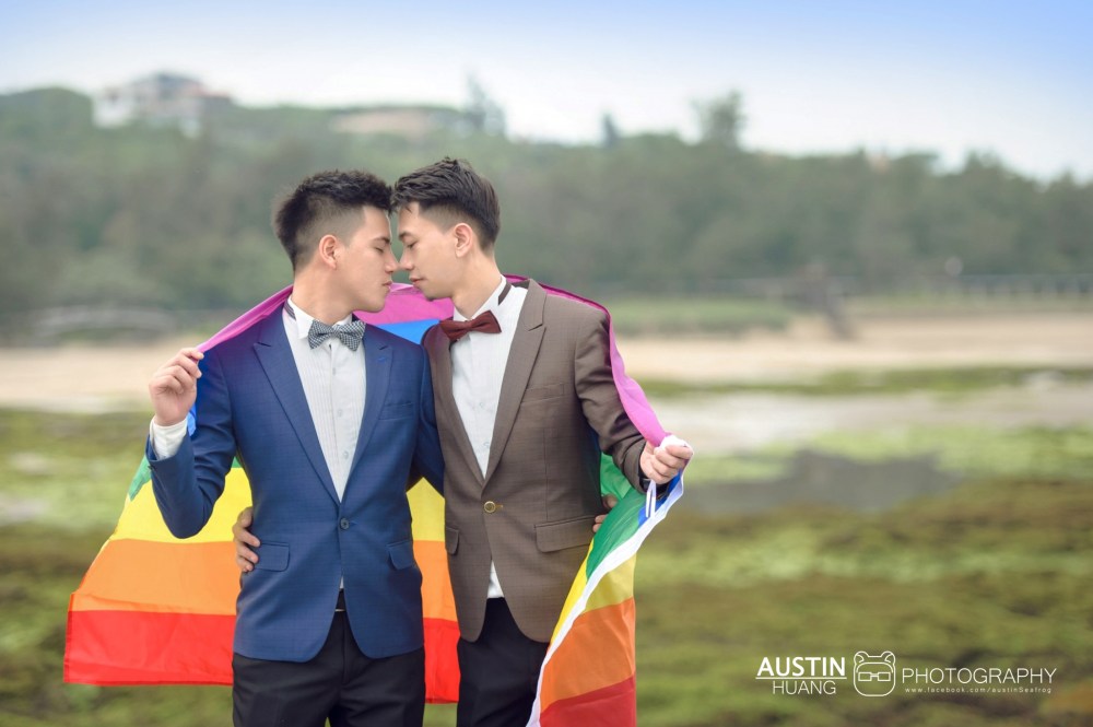 20170608_170614_0011