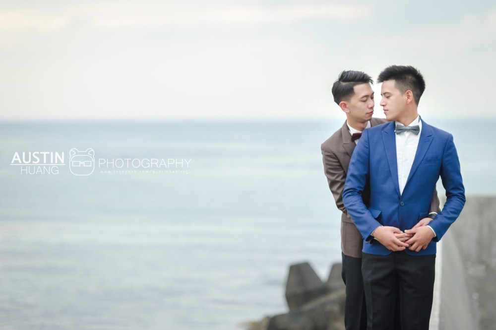 20170608_170614_0012