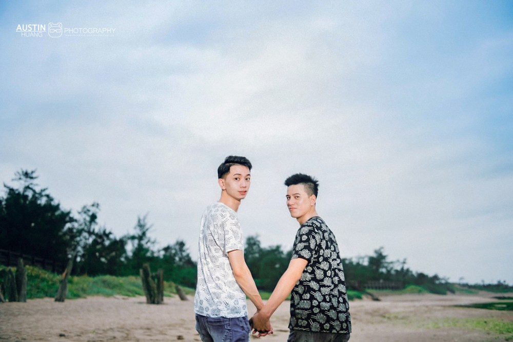 20170608_170614_0013