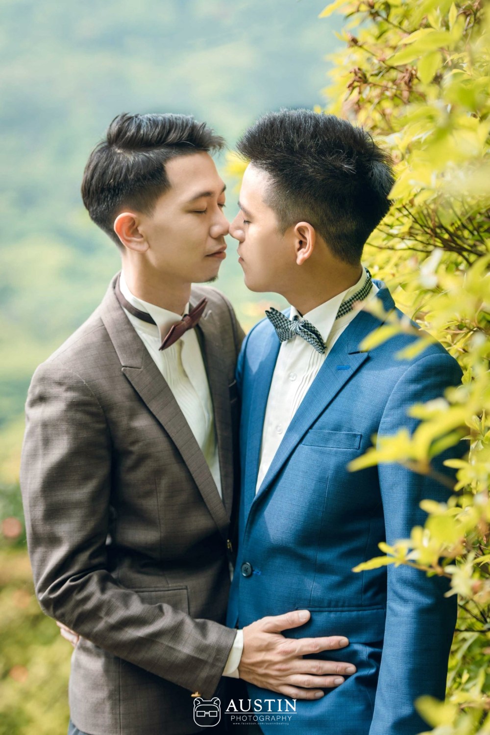 20170608_170614_0019