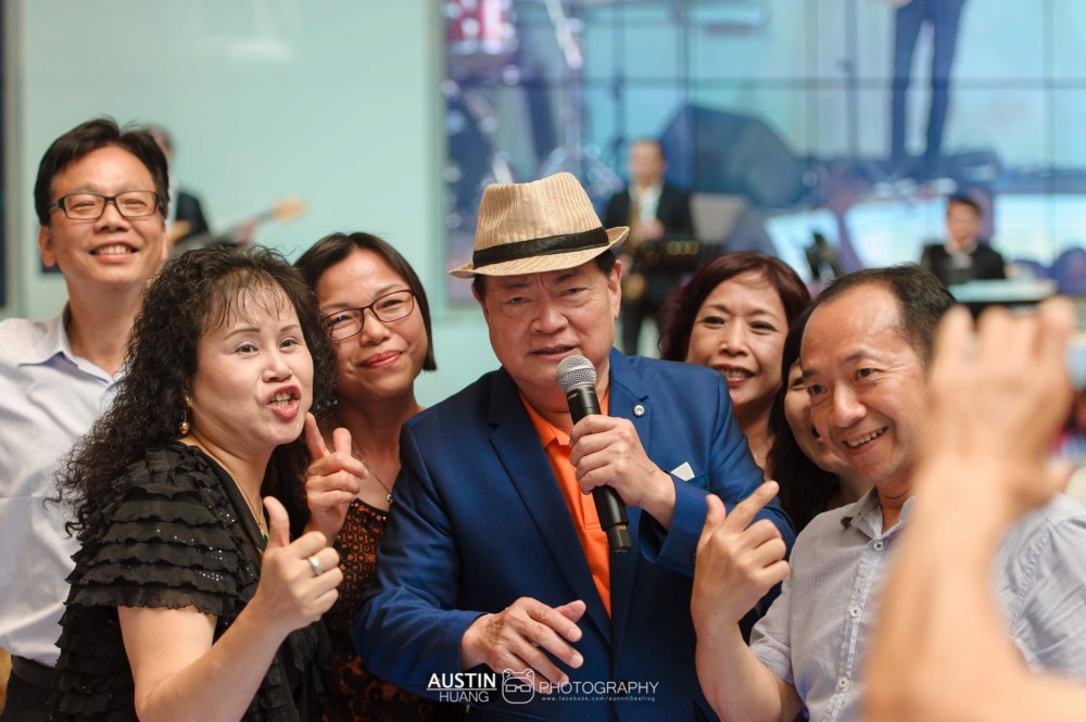 austinseafrog/海蛙攝影/婚禮婚攝海蛙/婚禮紀錄/拍婚禮/The Lin/林酒店