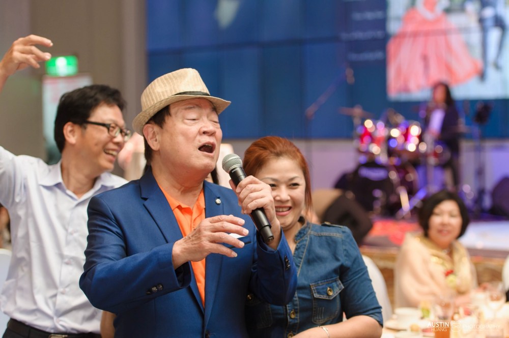 austinseafrog/海蛙攝影/婚禮婚攝海蛙/婚禮紀錄/拍婚禮/The Lin/林酒店