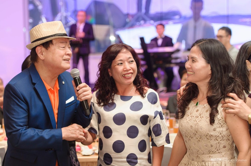 austinseafrog/海蛙攝影/婚禮婚攝海蛙/婚禮紀錄/拍婚禮/The Lin/林酒店