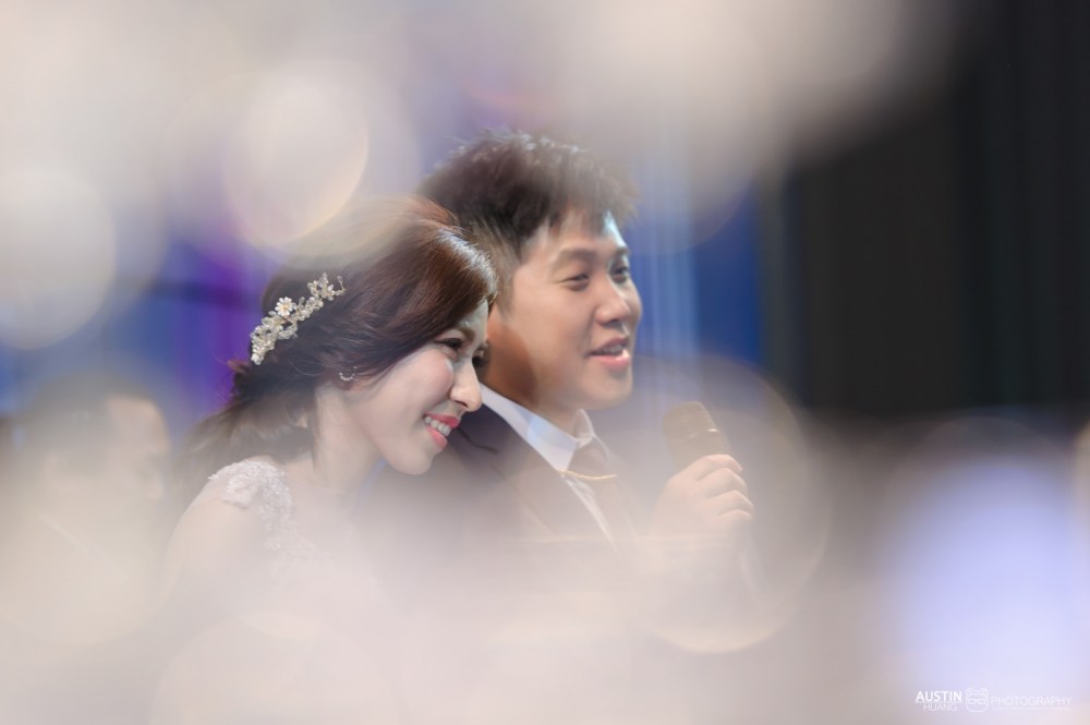 austinseafrog/海蛙攝影/婚禮婚攝海蛙/婚禮紀錄/拍婚禮/The Lin/林酒店