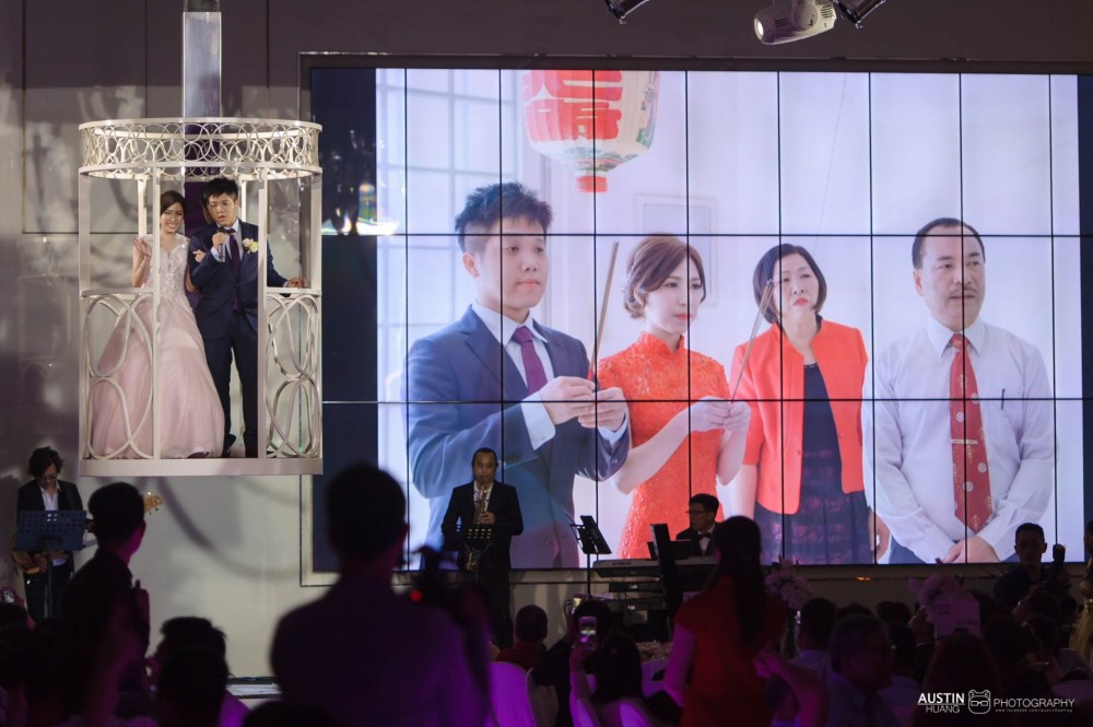 austinseafrog/海蛙攝影/婚禮婚攝海蛙/婚禮紀錄/拍婚禮/The Lin/林酒店