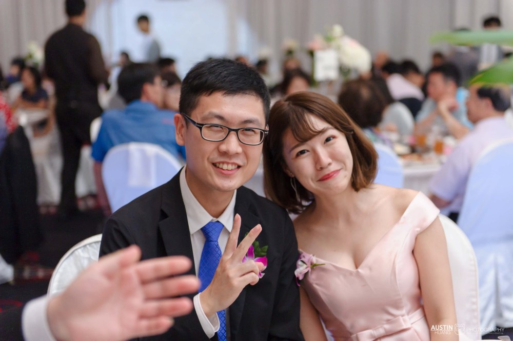 austinseafrog/海蛙攝影/婚禮婚攝海蛙/婚禮紀錄/拍婚禮/The Lin/林酒店