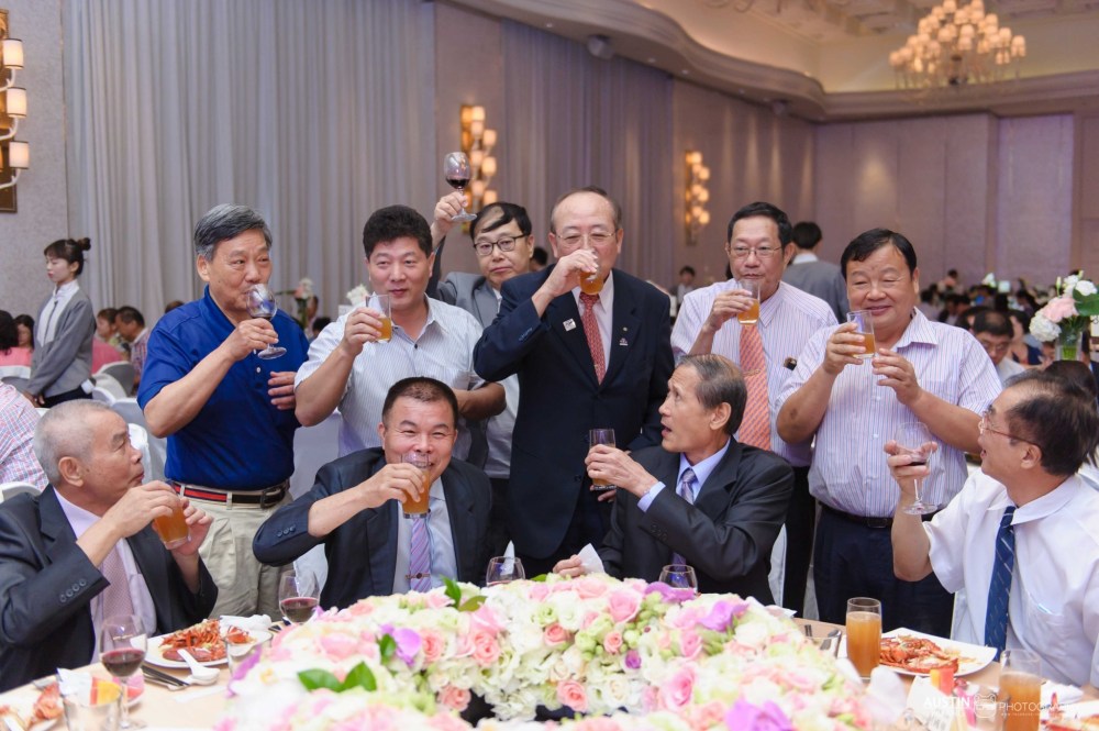 austinseafrog/海蛙攝影/婚禮婚攝海蛙/婚禮紀錄/拍婚禮/The Lin/林酒店