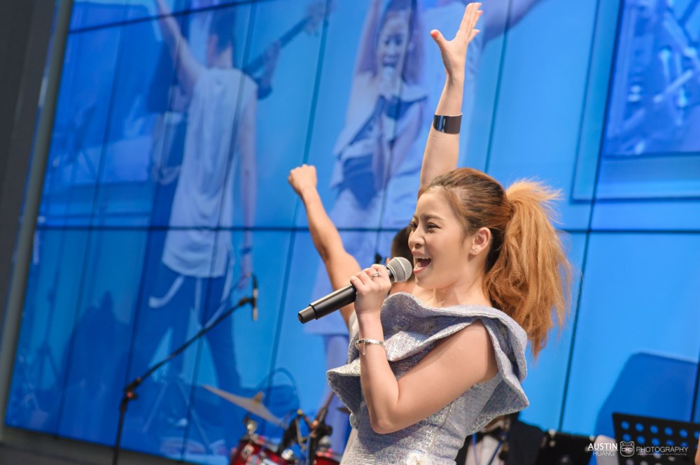 austinseafrog/海蛙攝影/婚禮婚攝海蛙/婚禮紀錄/拍婚禮/The Lin/林酒店