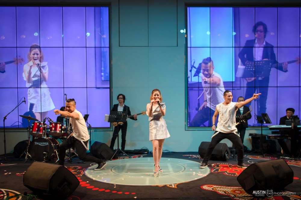 austinseafrog/海蛙攝影/婚禮婚攝海蛙/婚禮紀錄/拍婚禮/The Lin/林酒店