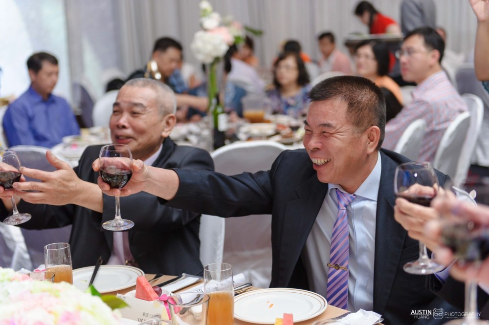 austinseafrog/海蛙攝影/婚禮婚攝海蛙/婚禮紀錄/拍婚禮/The Lin/林酒店