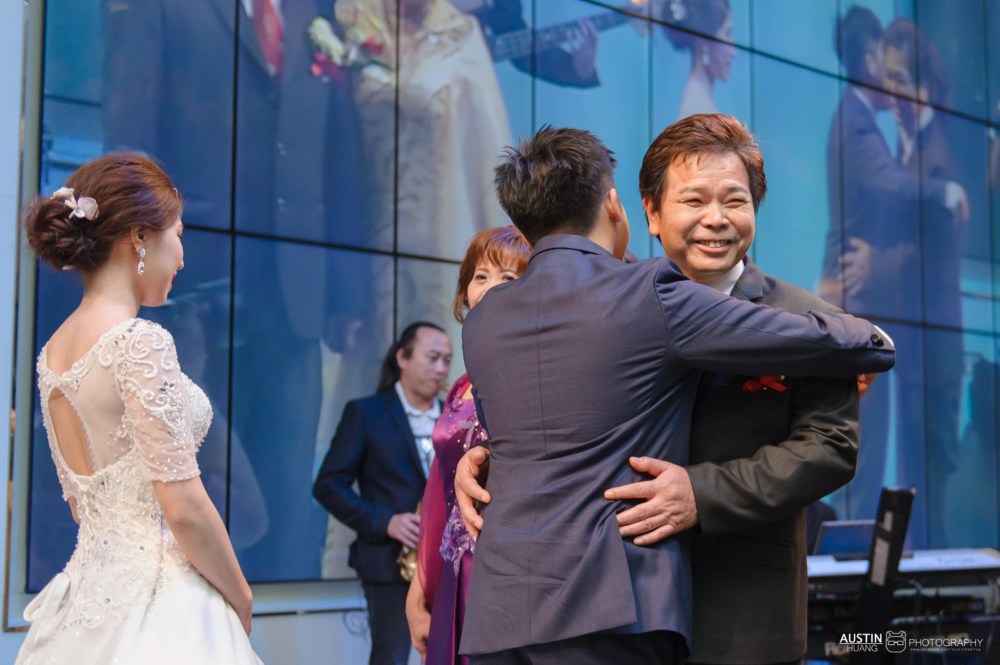 austinseafrog/海蛙攝影/婚禮婚攝海蛙/婚禮紀錄/拍婚禮/The Lin/林酒店