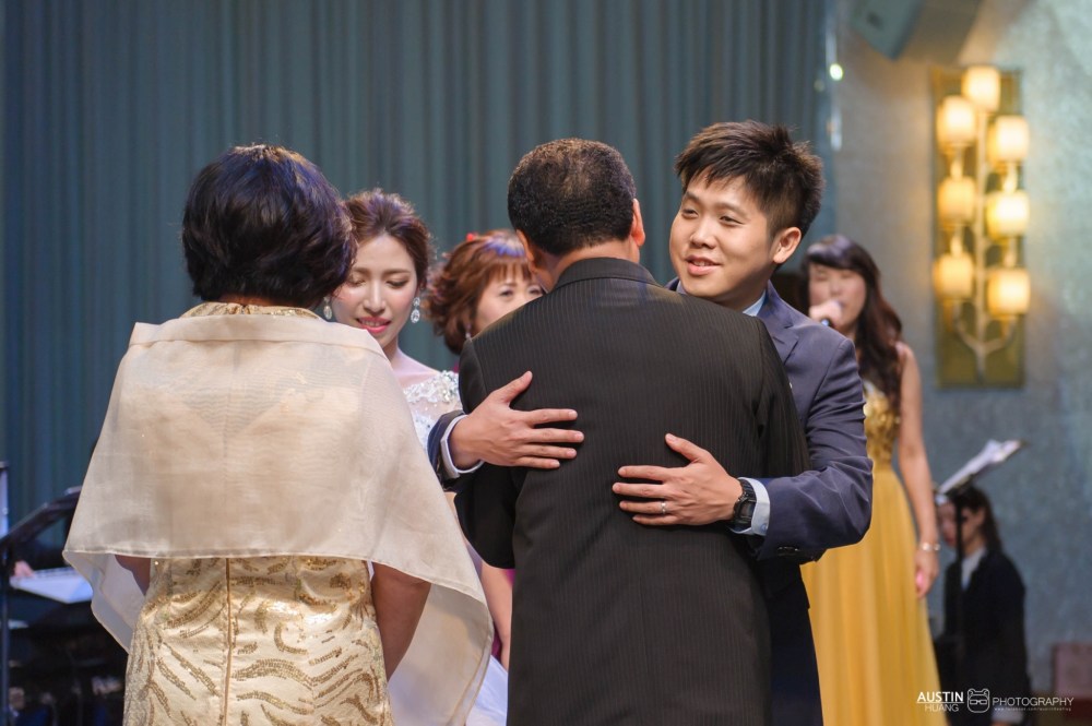 austinseafrog/海蛙攝影/婚禮婚攝海蛙/婚禮紀錄/拍婚禮/The Lin/林酒店