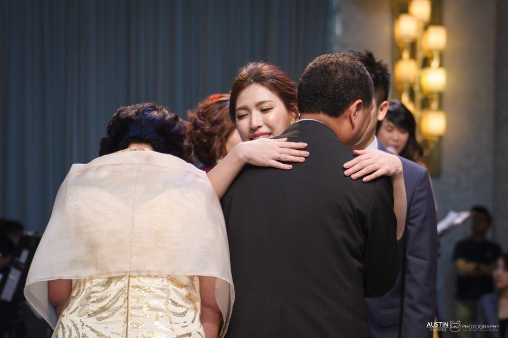 austinseafrog/海蛙攝影/婚禮婚攝海蛙/婚禮紀錄/拍婚禮/The Lin/林酒店