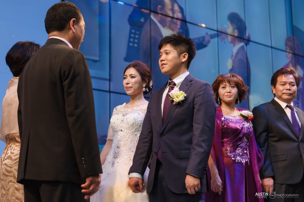 austinseafrog/海蛙攝影/婚禮婚攝海蛙/婚禮紀錄/拍婚禮/The Lin/林酒店