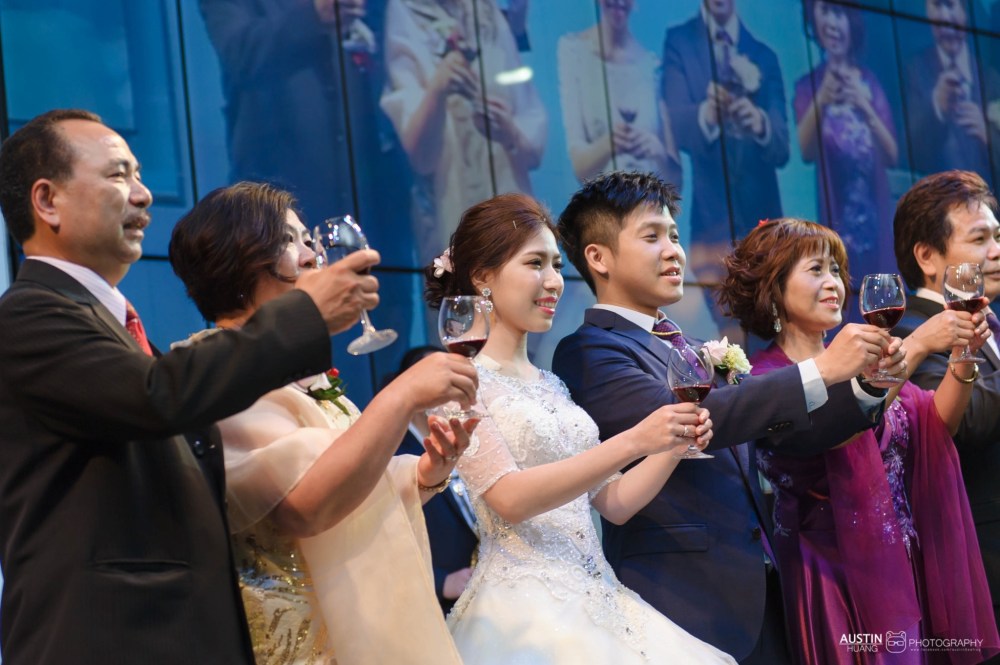 austinseafrog/海蛙攝影/婚禮婚攝海蛙/婚禮紀錄/拍婚禮/The Lin/林酒店