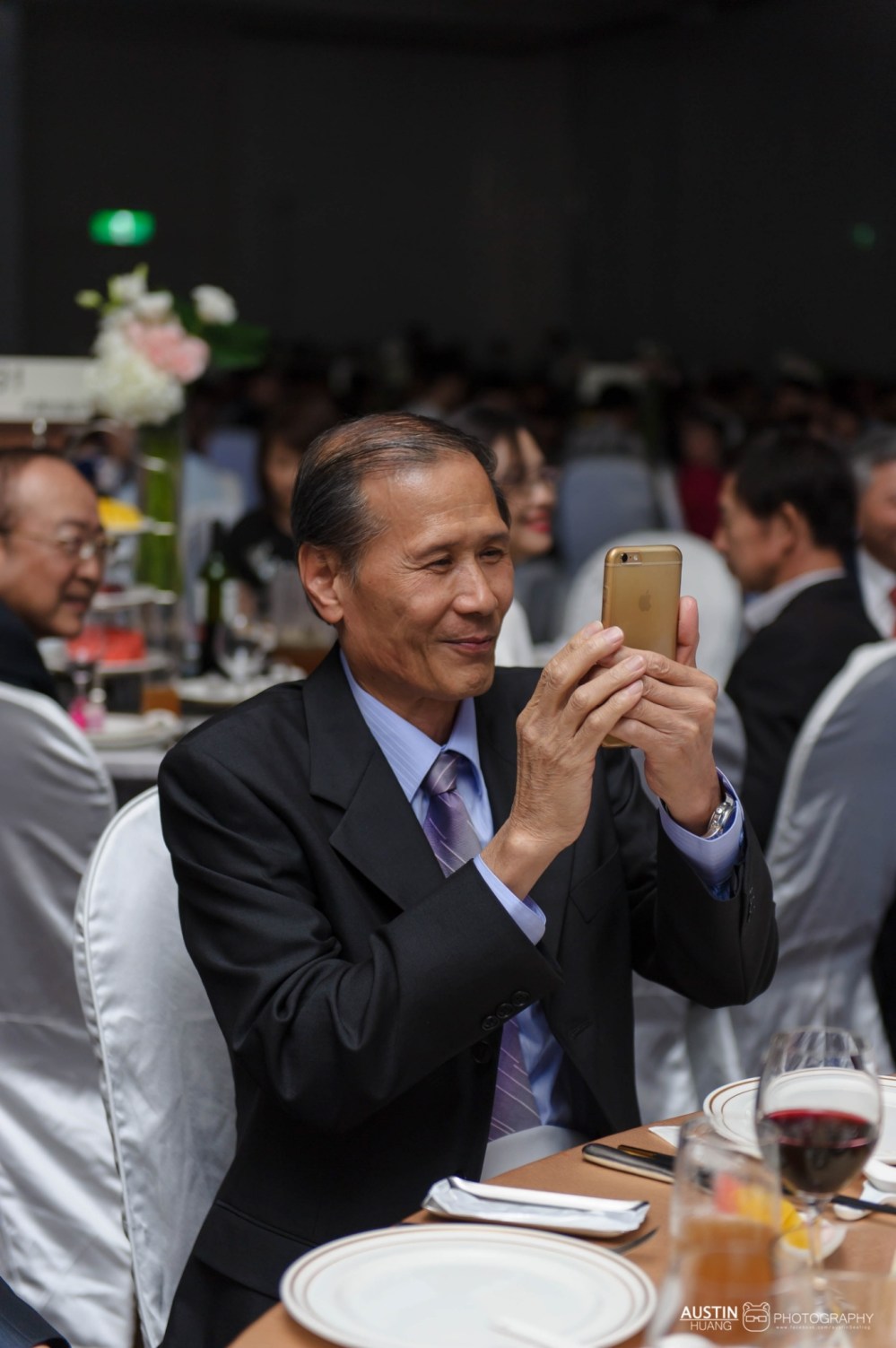 austinseafrog/海蛙攝影/婚禮婚攝海蛙/婚禮紀錄/拍婚禮/The Lin/林酒店