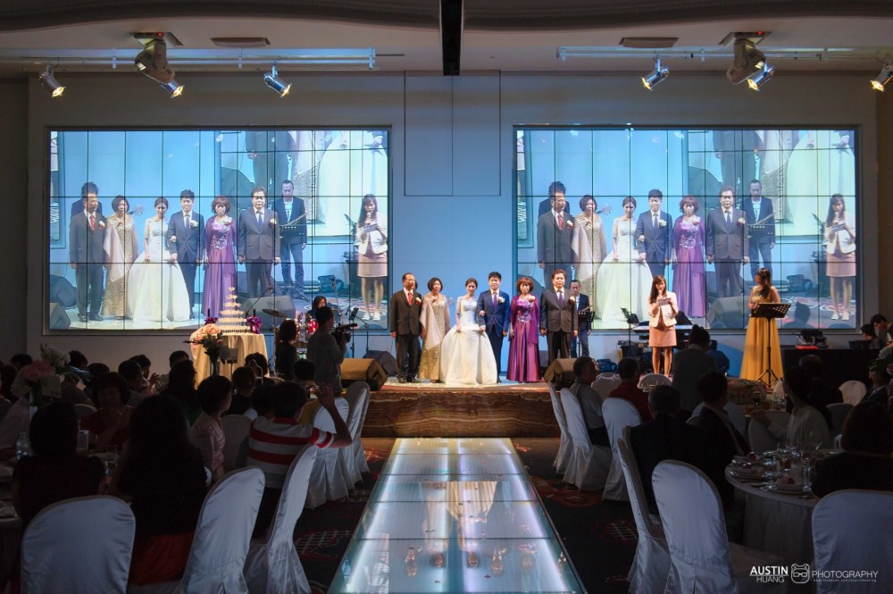 austinseafrog/海蛙攝影/婚禮婚攝海蛙/婚禮紀錄/拍婚禮/The Lin/林酒店