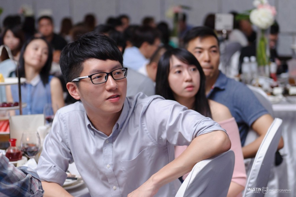 austinseafrog/海蛙攝影/婚禮婚攝海蛙/婚禮紀錄/拍婚禮/The Lin/林酒店