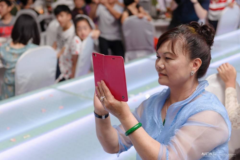 austinseafrog/海蛙攝影/婚禮婚攝海蛙/婚禮紀錄/拍婚禮/The Lin/林酒店