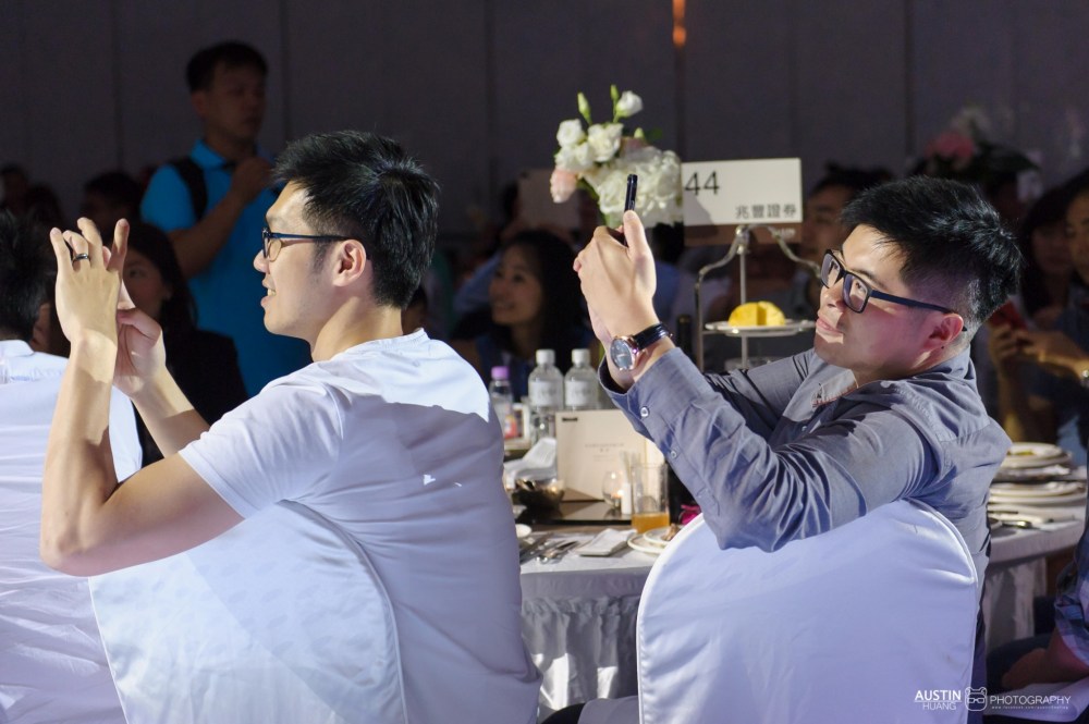 austinseafrog/海蛙攝影/婚禮婚攝海蛙/婚禮紀錄/拍婚禮/The Lin/林酒店