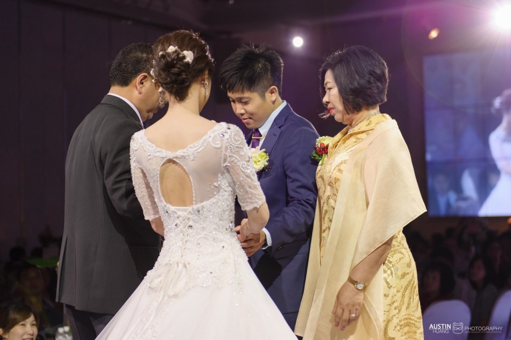 austinseafrog/海蛙攝影/婚禮婚攝海蛙/婚禮紀錄/拍婚禮/The Lin/林酒店
