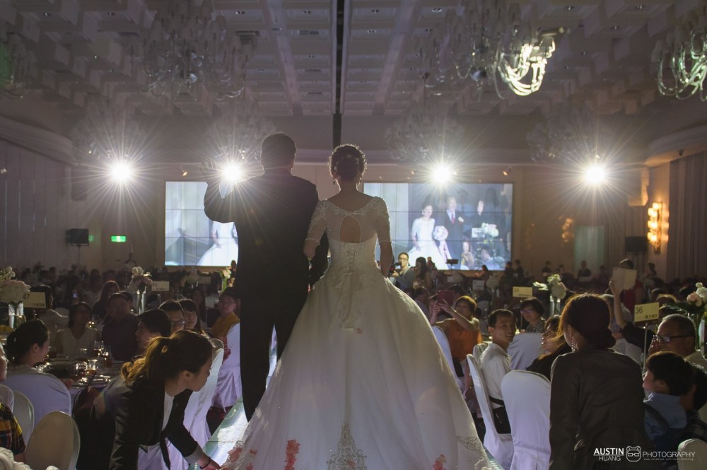 austinseafrog/海蛙攝影/婚禮婚攝海蛙/婚禮紀錄/拍婚禮/The Lin/林酒店