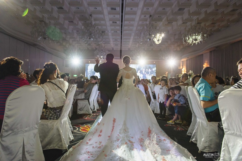 austinseafrog/海蛙攝影/婚禮婚攝海蛙/婚禮紀錄/拍婚禮/The Lin/林酒店