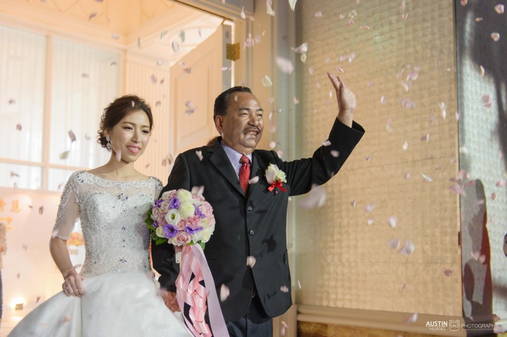 austinseafrog/海蛙攝影/婚禮婚攝海蛙/婚禮紀錄/拍婚禮/The Lin/林酒店
