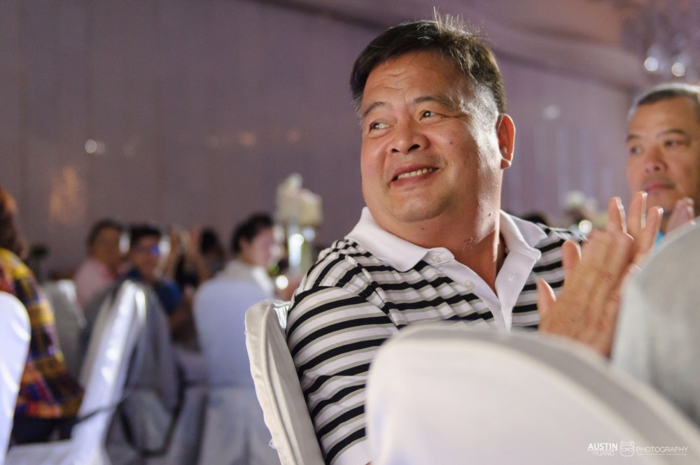 austinseafrog/海蛙攝影/婚禮婚攝海蛙/婚禮紀錄/拍婚禮/The Lin/林酒店