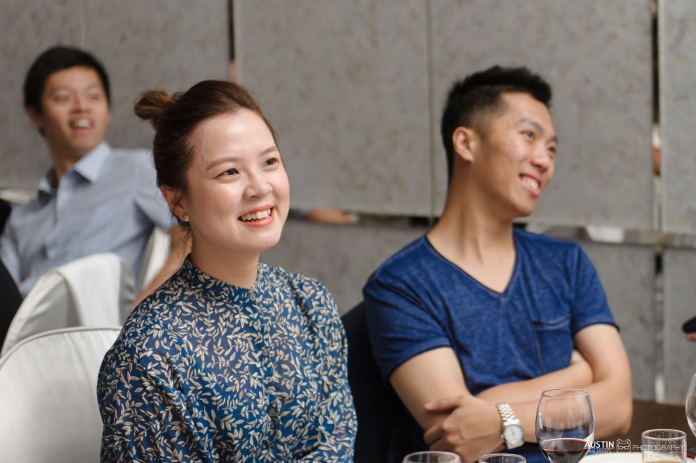 austinseafrog/海蛙攝影/婚禮婚攝海蛙/婚禮紀錄/拍婚禮/The Lin/林酒店