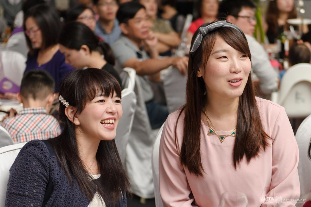 austinseafrog/海蛙攝影/婚禮婚攝海蛙/婚禮紀錄/拍婚禮/The Lin/林酒店